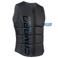 Kamizelka asekuracyjna męska Impact 3.0 Vest - Camaro  4