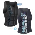 Kamizelka asekuracyjna damska Impact 3.0 Vest - Camaro 2