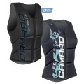 Kamizelka asekuracyjna damska Impact 3.0 Vest - Camaro 1
