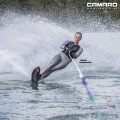 Kamizelka asekuracyjna damska Impact 3.0 Vest - Camaro 5