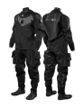 Suchy skafander męski D8 Origio - Waterproof 1