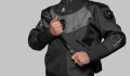 Suchy skafander męski D8 Origio - Waterproof 3