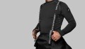 Suchy skafander męski D8 Origio - Waterproof 4