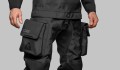Suchy skafander męski D8 Origio - Waterproof 5