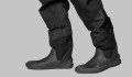 Suchy skafander męski D8 Origio - Waterproof 6