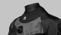Suchy skafander męski D8 Origio - Waterproof 7