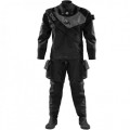 Suchy skafander męski D8 Origio - Waterproof 2