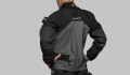 Suchy skafander męski D7 Evo - Waterproof 2