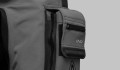 Suchy skafander męski D7 Evo - Waterproof 4