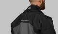 Suchy skafander męski D7 Evo - Waterproof 7