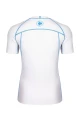 Koszulka RashGuard ThermoSkin UPF 50+ Mola Mola 2