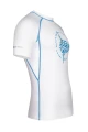 Koszulka RashGuard ThermoSkin UPF 50+ Mola Mola 3