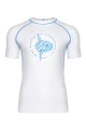 Koszulka RashGuard ThermoSkin UPF 50+ Mola Mola 1