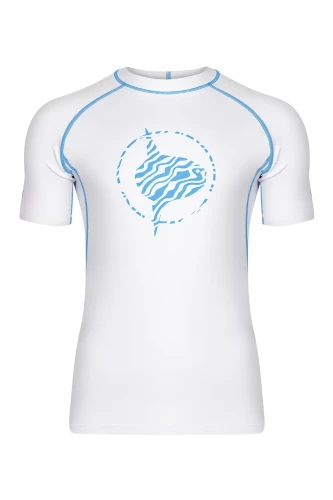 Koszulka RashGuard ThermoSkin UPF 50+ Mola Mola