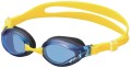 Okulary pływackie VIEW Swipe Youth V-760JASA 2