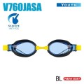 Okulary pływackie VIEW Swipe Youth V-760JASA 3