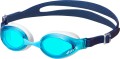 Okulary pływackie VIEW Swipe Youth V-760JASA 1