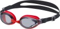 Okulary pływackie VIEW Swipe Youth V-760JASA 4