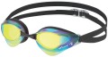 Okulary pływackie Swipe Blade Orca V-230ASAC 3
