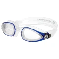 Okulary pływackie korekcyjne  AquaSphere Eagle 2
