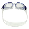 Okulary pływackie korekcyjne  AquaSphere Eagle 5