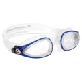 Okulary pływackie korekcyjne  AquaSphere Eagle 6