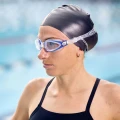 Okulary pływackie korekcyjne  AquaSphere Eagle 10