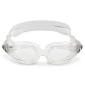 Okulary pływackie korekcyjne  AquaSphere Eagle 7