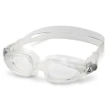 Okulary pływackie korekcyjne  AquaSphere Eagle 3
