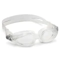 Okulary pływackie korekcyjne  AquaSphere Eagle 9