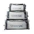 Torba STAHLSAC Abbys Duffel 50 L 3