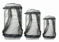 Torba STAHLSAC Abbys Duffel 50 L 8