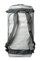 Torba STAHLSAC Abbys Duffel 50 L 10