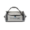 Torba STAHLSAC Abbys Duffel 75 L  3