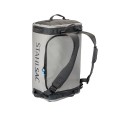 Torba STAHLSAC Abbys Duffel 75 L  5