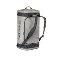 Torba STAHLSAC Abbys Duffel 75 L  7