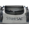 Torba STAHLSAC Abbys Duffel 75 L  9