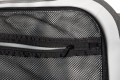 Torba STAHLSAC Abbys Duffel 75 L  13