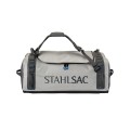 Sucha torba STAHLSAC Abyss Duffel - 100L 4