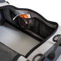 Sucha torba STAHLSAC Abyss Duffel - 100L 5