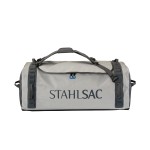 Sucha torba STAHLSAC Abyss Duffel - 100L