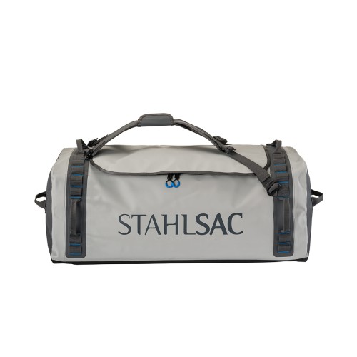 Sucha torba STAHLSAC Abyss Duffel - 100L
