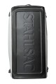 Sucha torba STAHLSAC Abyss Duffel - 100L 11