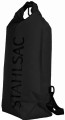 Suchy worek STAHLSAC Abyss DryLite 25L 1