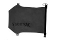 Suchy worek STAHLSAC Abyss DryLite 25L 2