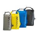 Suchy worek STAHLSAC Abyss DryLite 25L 4