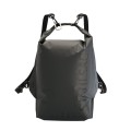 Suchy worek STAHLSAC Abyss DryLite 25L 5
