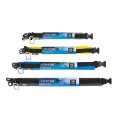 Suchy worek STAHLSAC Abyss DryLite 25L 6