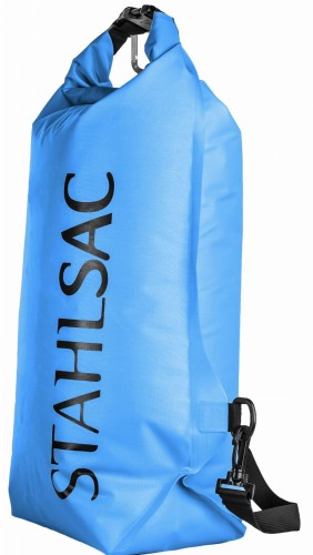 Suchy worek STAHLSAC Abyss DryLite 18L