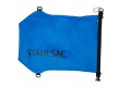 Suchy worek STAHLSAC Abyss DryLite 18L 2